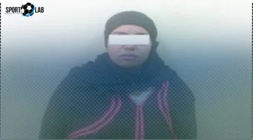 أقوال قاتلة لابنة بولاق الدكرور بسبب سوء سلوكها تكشف اليوم